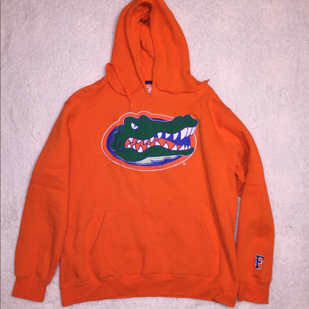 Florida Gators Hoodie